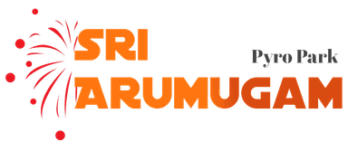 Sri Arumugam Pyro Park