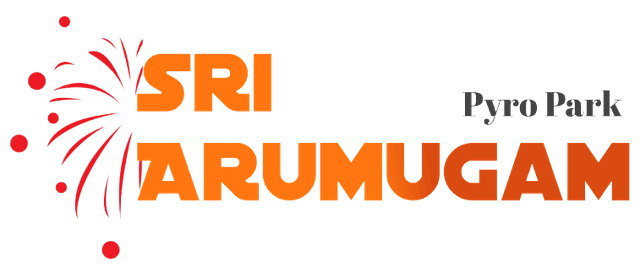 Sri Arumugam Pyro Park