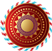 Ground-Chakkars