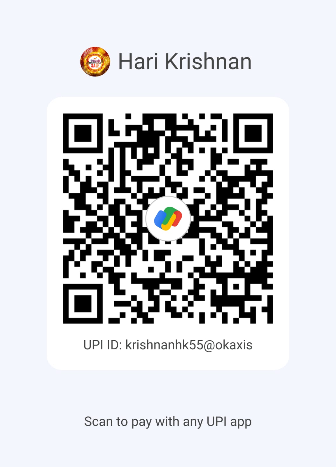 google-pay