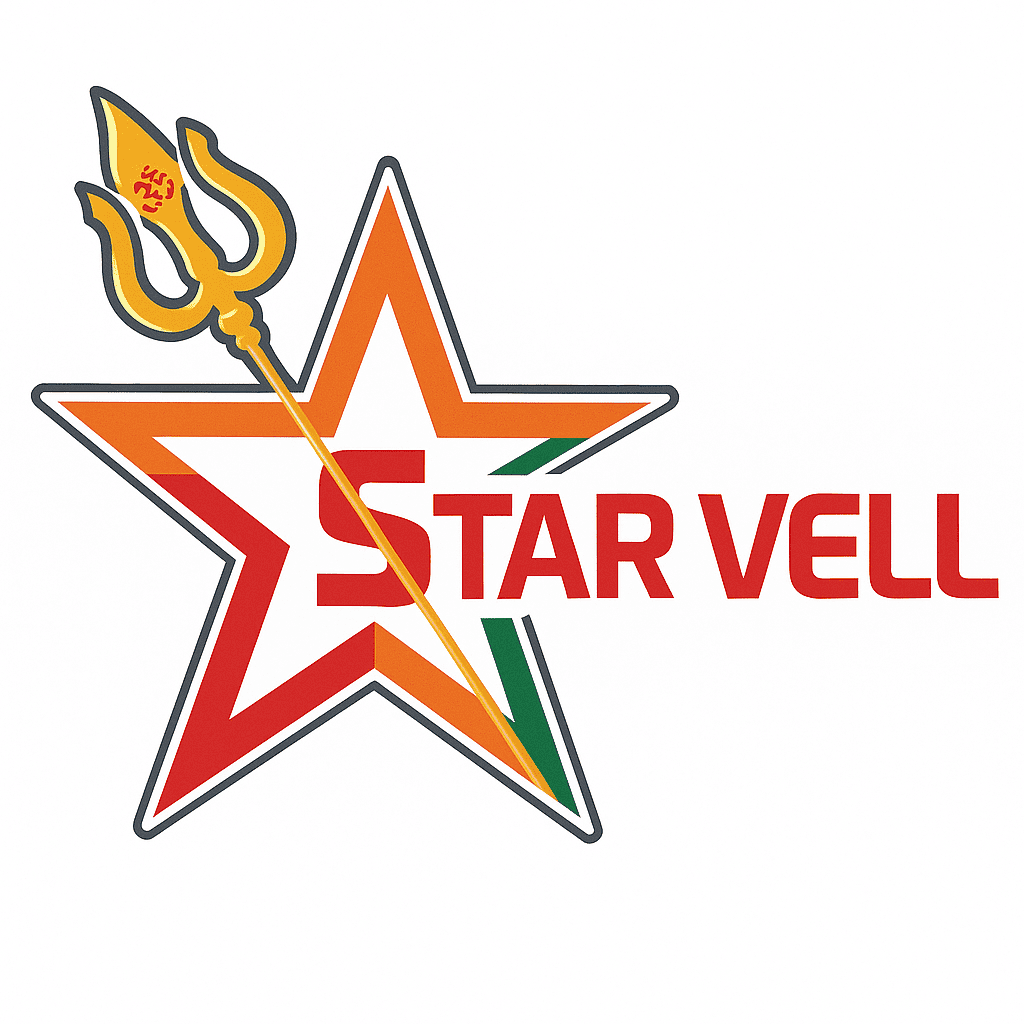 brands
