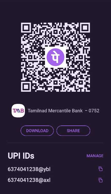 phone-pay