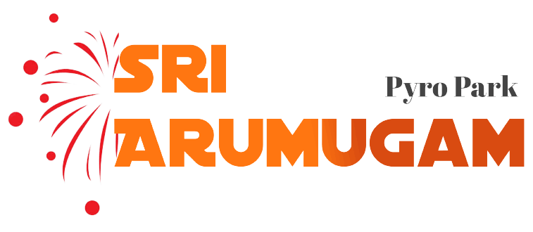 sri arumugam pyro park